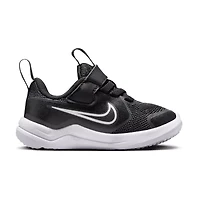 Nike Cosmic Runner Toddler Boys Running Shoes