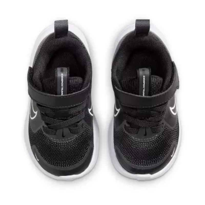 Nike Cosmic Runner Toddler Boys Running Shoes