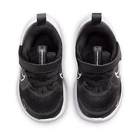 Nike Cosmic Runner Toddler Boys Running Shoes