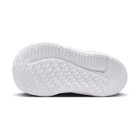 Nike Cosmic Runner Toddler Boys Running Shoes