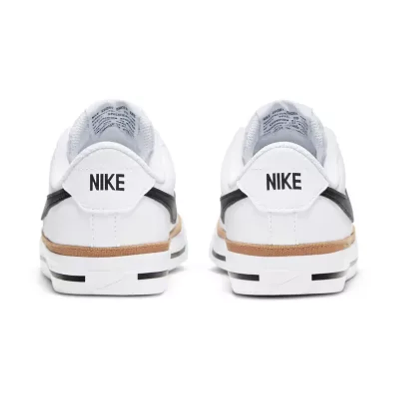 Nike Court Legacy Unisex Sneakers