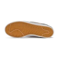 Nike Court Legacy Unisex Sneakers