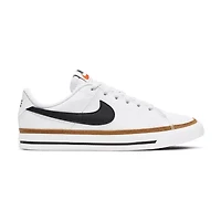 Nike Court Legacy Unisex Sneakers