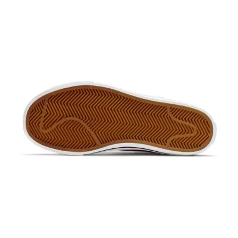 Nike Court Legacy Little Kid Unisex Sneakers