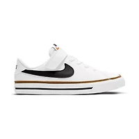 Nike Court Legacy Little Kid Unisex Sneakers