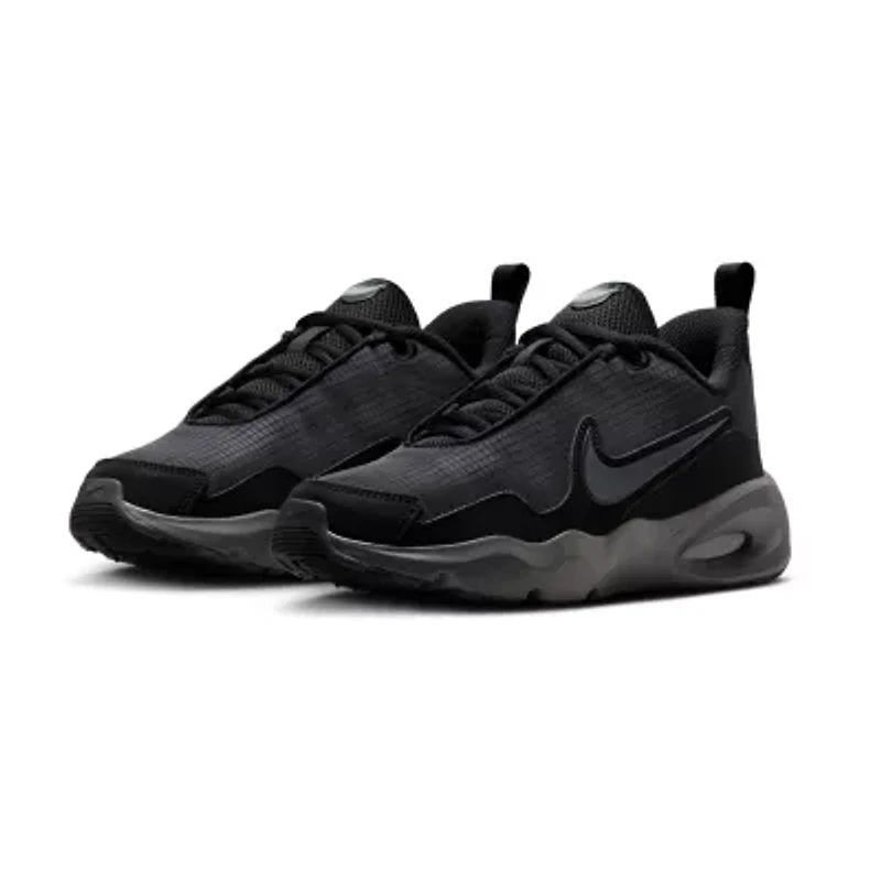 Nike Air Max Nova Big Kid Unisex Running Shoes
