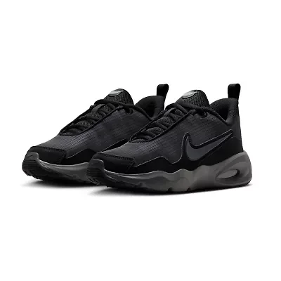 Nike Air Max Nova Big Kid Unisex Running Shoes