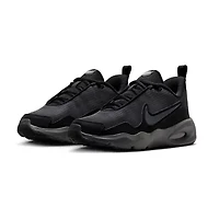 Nike Air Max Nova Big Kid Unisex Running Shoes