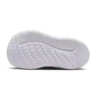 Nike Cosmic Runner Toddler Girls Running Shoes