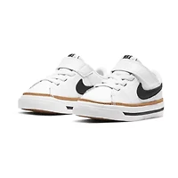 Nike Borough Low Toddler Boys Sneakers