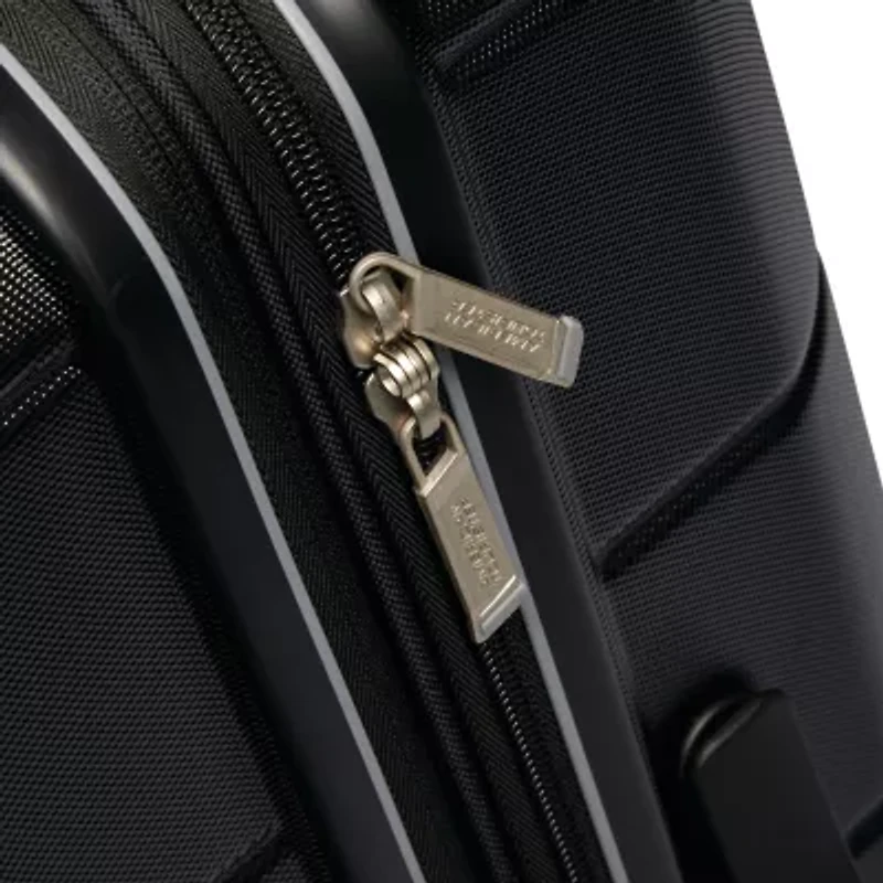 American Tourister Stratum 2.0 20" Hardside Luggage