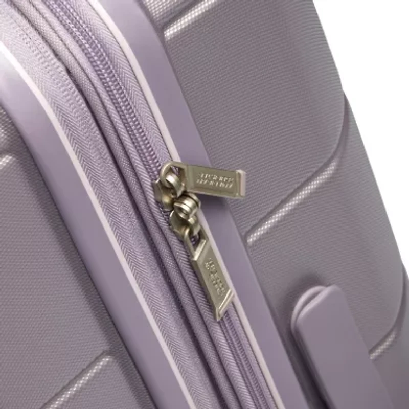 American Tourister Stratum 2.0 20" Hardside Luggage