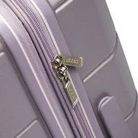 American Tourister Stratum 2.0 20" Hardside Luggage