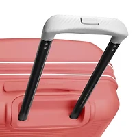 American Tourister Stratum 2.0 20" Hardside Luggage