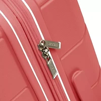 American Tourister Stratum 2.0 20" Hardside Luggage