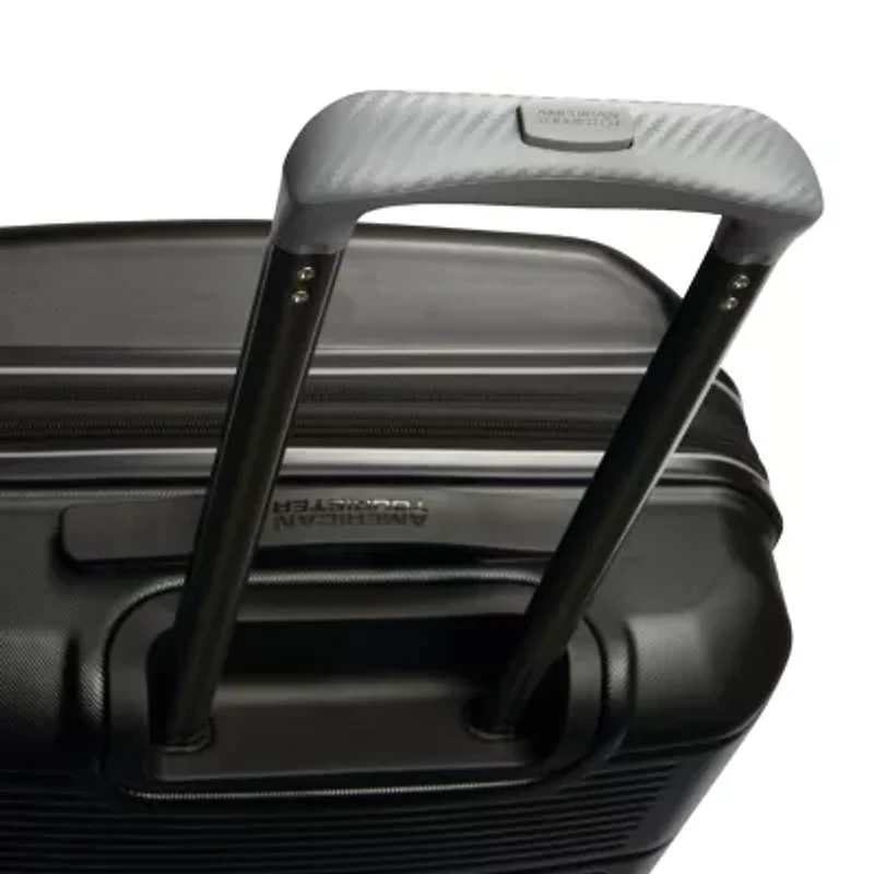 American Tourister Stratum 2.0 24" Hardside Luggage
