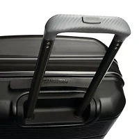 American Tourister Stratum 2.0 24" Hardside Luggage