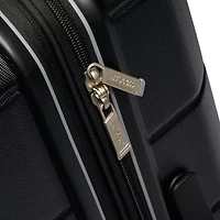 American Tourister Stratum 2.0 24" Hardside Luggage