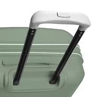 American Tourister Stratum 2.0 24" Hardside Luggage