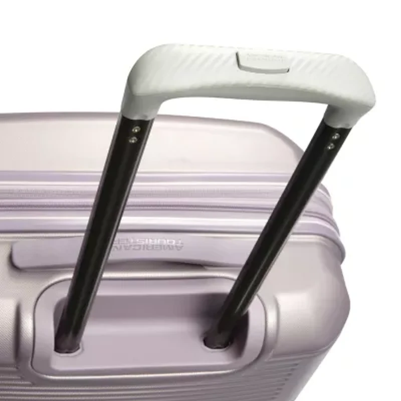American Tourister Stratum 2.0 28" Hardside Luggage