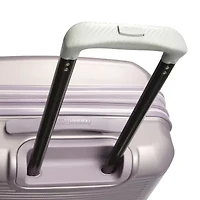 American Tourister Stratum 2.0 28" Hardside Luggage