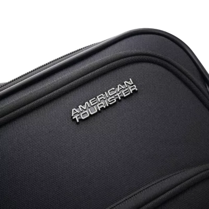American Tourister 4 Kix 2.0 24" Softside Luggage