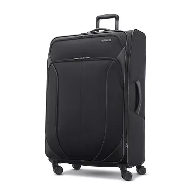 American Tourister 4 Kix 2.0 28" Softside Luggage