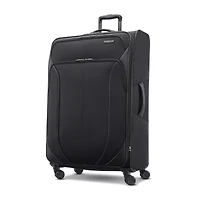 American Tourister 4 Kix 2.0 28" Softside Luggage