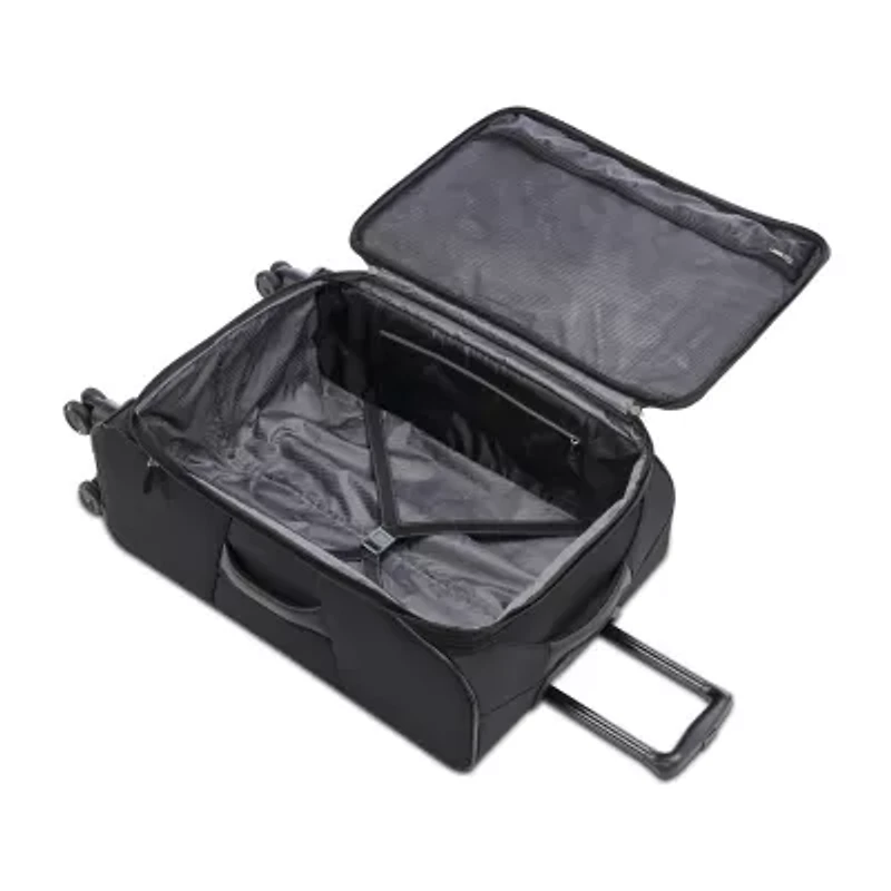 American Tourister 4 Kix 2.0 28" Softside Luggage