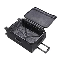 American Tourister 4 Kix 2.0 28" Softside Luggage