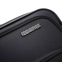 American Tourister 4 Kix 2.0 28" Softside Luggage