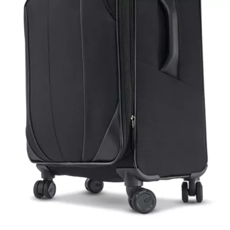 American Tourister 4 Kix 2.0 28" Softside Luggage