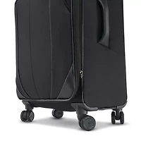 American Tourister 4 Kix 2.0 28" Softside Luggage