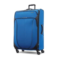 American Tourister 4 Kix 2.0 28" Softside Luggage