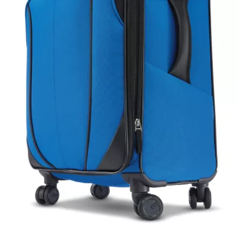 American Tourister 4 Kix 2.0 28" Softside Luggage