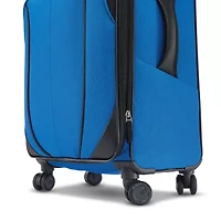 American Tourister 4 Kix 2.0 28" Softside Luggage