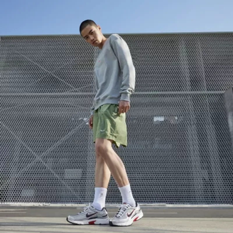 Nike Initiator Mens Sneakers