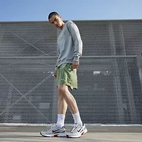 Nike Initiator Mens Sneakers