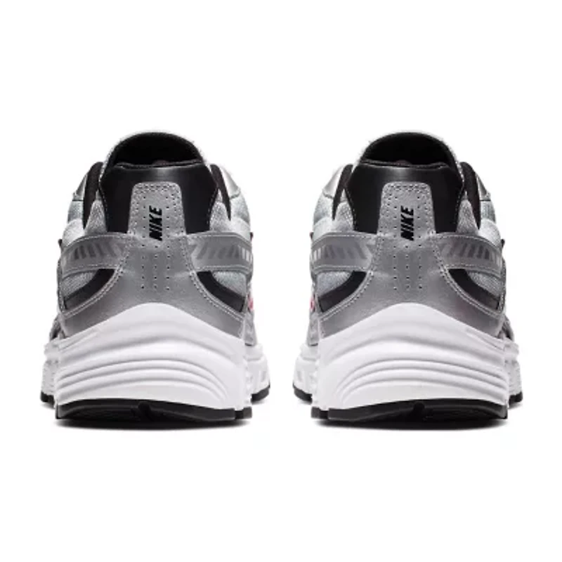 Nike Initiator Mens Sneakers