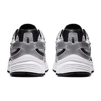 Nike Initiator Mens Sneakers