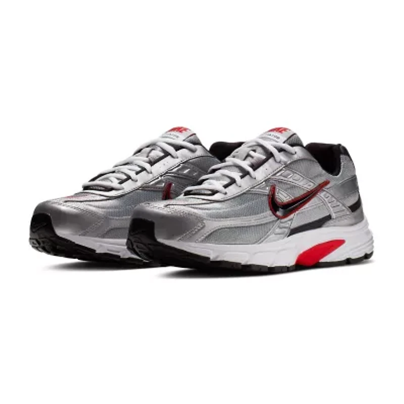 Nike Initiator Mens Sneakers