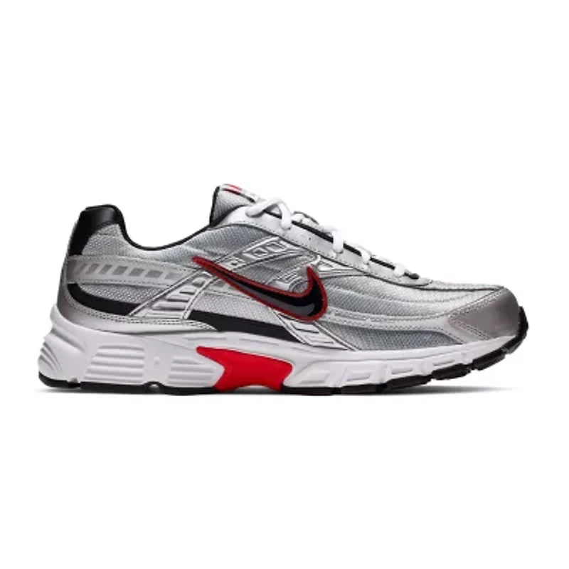 Nike Initiator Mens Sneakers