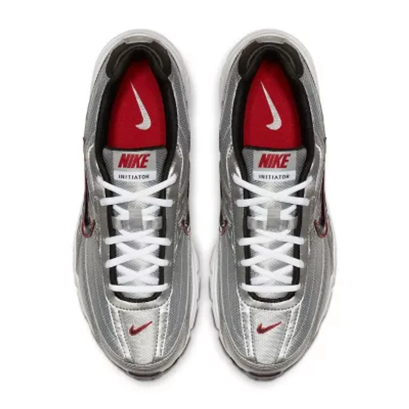 Nike Initiator Mens Sneakers