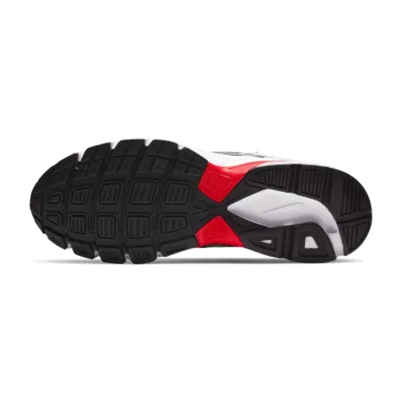 Nike Initiator Mens Sneakers