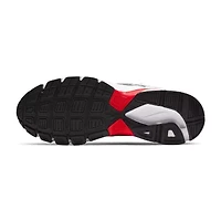 Nike Initiator Mens Sneakers