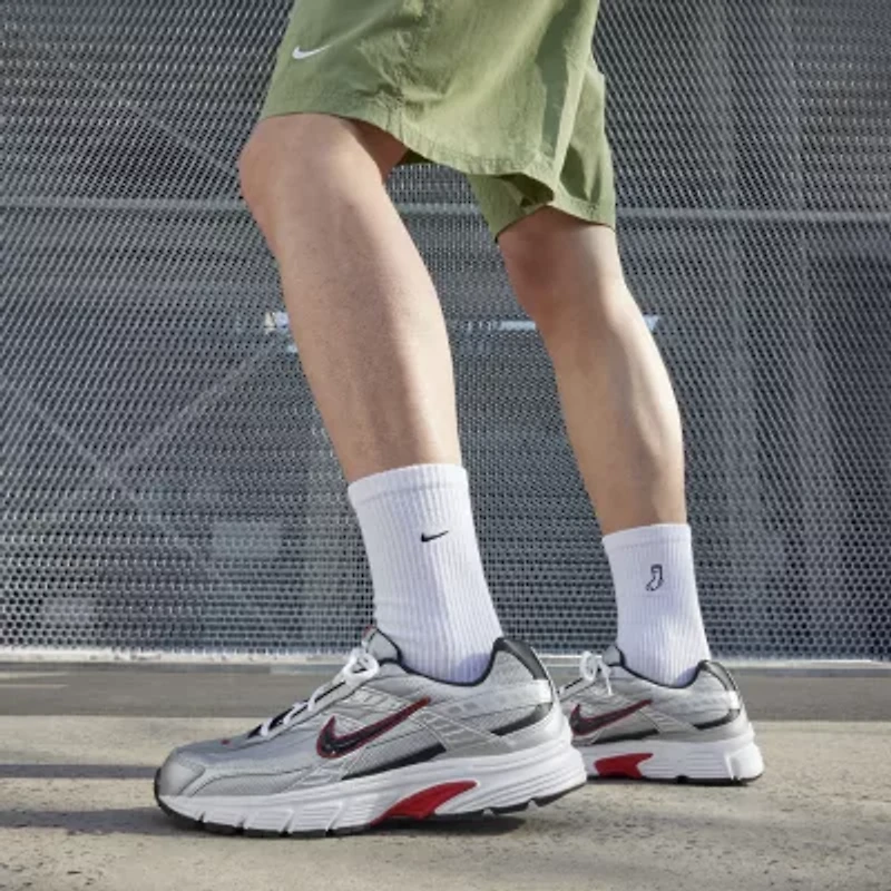 Nike Initiator Mens Sneakers
