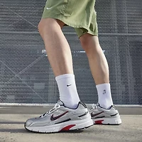 Nike Initiator Mens Sneakers