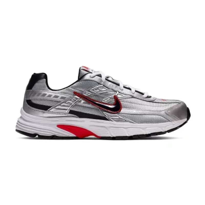 Nike Initiator Mens Sneakers