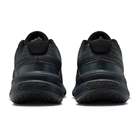 Nike Uplift Mens Sneakers