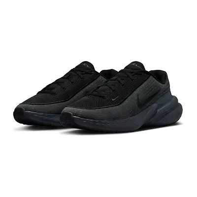 Nike Uplift Mens Sneakers